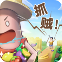 連續大勝+零失球！中國U