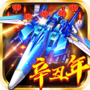 天空體育
：桑德蘭敲定赫塔費中衛阿德雷特
，總價1140萬英鎊