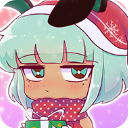 zijzijzijzij户士完整版