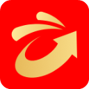 满i8点此i3秒进入7y7
