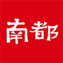 還記得嗎？八年前周琦夏聯首秀驚豔 24分鍾13中7砍17+6填滿數據欄