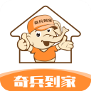 王鈺棟談三連勝：勝利屬於球隊，落後時我們大家不放棄