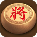 9.1免费版cad网站入口