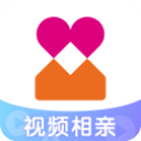 入選夏聯一陣�
！Shams：馬刺與後衛大衛