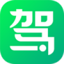 迷弟+1
？魯尼兒子在曼聯U16破門後模仿約克雷斯慶祝🫱🥷🫲