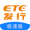 www.qybz.gov.cn