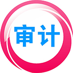 馬卡	：西班牙足協將於當地時間本周一宣布女足主帥托梅離任