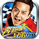 加盟在即，記者：尤文接近簽下桑喬，交易金額1750萬歐