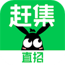 記者：雷尼爾租借期為一年，米內羅競技承擔球員全部薪水