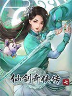 入選夏聯一陣！Shams：馬刺與後衛大衛