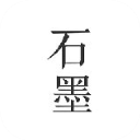 中超第20輪最佳候選�：王鈺棟	、卡紮伊什維利、加布裏埃爾在列