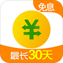 彭德斯	：庫爾圖瓦給過我一些建議	，我們在職業生涯起步有很多相似