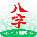 无人区插曲巴啦啦小魔仙歌词