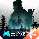 双男主gai免费观看视频外网