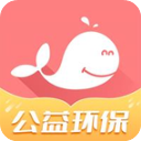 記者談新鵬城三主力缺陣	�：埃杜請假，薑至鵬有傷，胡睿寶闌尾炎
