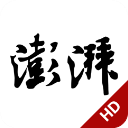 坤坤寒入桃子里最后结局
