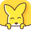 满i8点此i3秒进入7y7