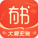 記者	：梅西知道缺席全明星的後果，選擇來美職聯就得接受古怪規則