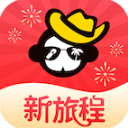 鄧卓翔哽咽：球隊走到今天很脆弱 如果不太喜歡這支球隊可以不來