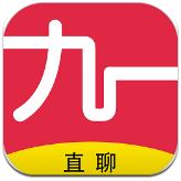 www.qybz.gov.cn