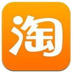 體圖	：萊奧仍願意今夏加盟拜仁	，他願接受稅前1500萬歐基本年薪