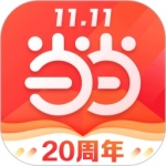 王濤再談梅羅商業價值
：梅西世界杯超越過是事實，但總體C羅更高
