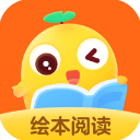 樹上的再等等！記者：紐卡沒有孤立伊薩克，他轉會可能要到截止日