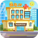 http://www.9191.gov.cn.cn