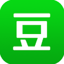 阿斯：卡瓦哈爾戰萊加內斯表現出色�
，他和阿諾德位置競爭會很激烈
