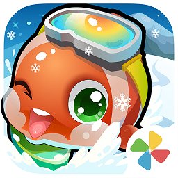 法爾克	：勒沃庫森無意引進霍伊倫，滕哈赫將希克視為頭號前鋒