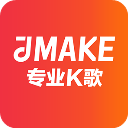 6996电视影片免费观看在线播放