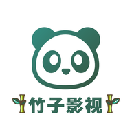 記者：新鵬城主動失誤有點多，不知道是不是因為沒有踩場所致