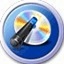 www.qybz.gov.cn