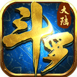第79分鍾
，羅斯造點，阿代米主罰點球被韓鎔澤神勇撲出！