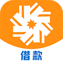 9.1免费版cad网站入口