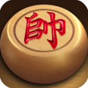 來談什麽呢？記者：維尼修斯經紀人今日上午出現在皇馬辦公室