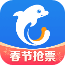 媒體人	：李月汝效率提升除錯峰出擊外 還在於角色&任務發生了改變