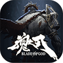 zijzijzijzij户士完整版