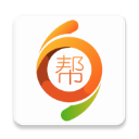 媒體人：四川在兜售薩姆納的優先續約權 若按其要價成交將創曆史