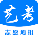 範迪克：新援都有效力利物浦的實力 埃基蒂克剛來穿錯球衣得罰款
