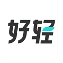 記者：森林接近與博洛尼亞就恩多耶達協議，轉會費3400萬鎊