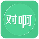姚明第1位被選中 阿聯第6位被選中 知道楊瀚森為什麽16位了吧🤣