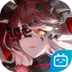 8月15日20:00中超聯賽第21輪 雲南玉昆vs武漢三鎮