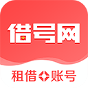 離隊公告
：球員王博豪即日起租借前往鄧伯什，租借期一年