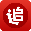 免费网站9.1不用登录直接进入