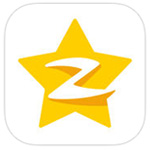 9.1免费版cad网站入口