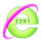 www.qybz.gov.cn