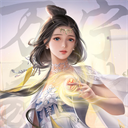 詹俊	：菲利克斯近年發展不理想 希望迪亞斯去拜仁是三贏交易