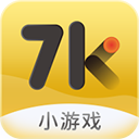 🫢互噴？看台第一視角看內馬爾賽後與球迷爭吵，疑似有人爆粗口