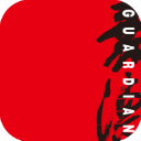 郵報：一韓國球迷接機熱刺
，見到麥迪遜後激動到哭泣